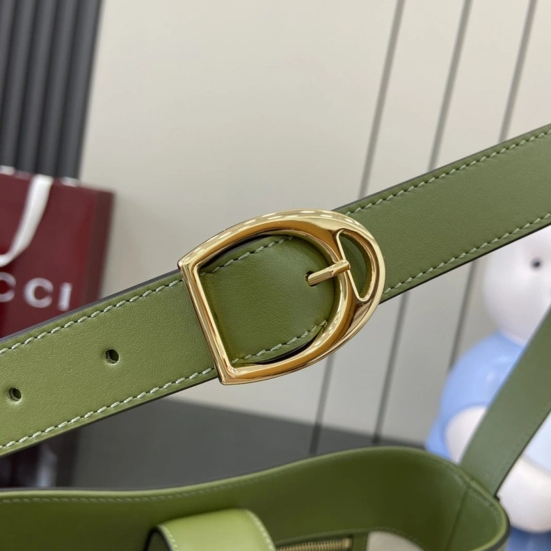Gxccx Bucket Bags Sophisticated 38716
