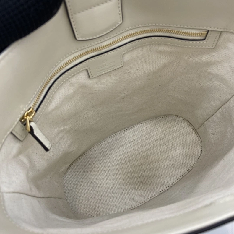 Durable Gxccx Bucket Bags 38720