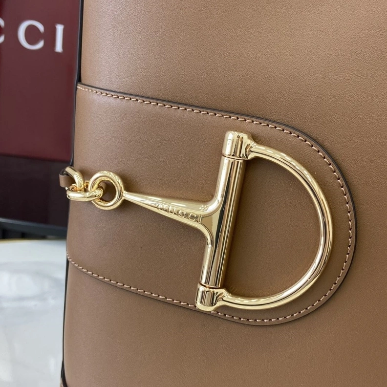 EyeCatching Gxccx Bucket Bags 38728