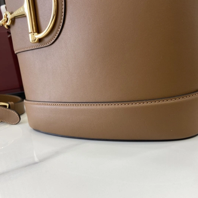 EyeCatching Gxccx Bucket Bags 38728