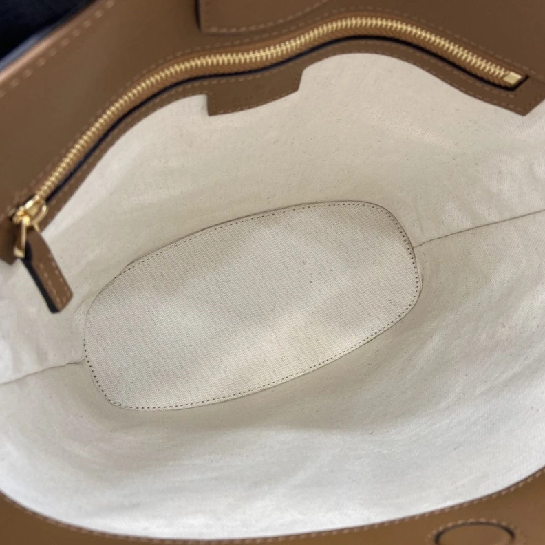 EyeCatching Gxccx Bucket Bags 38728