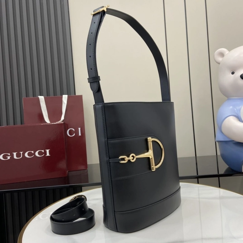 Gxccx Bucket Bags Soft 38751