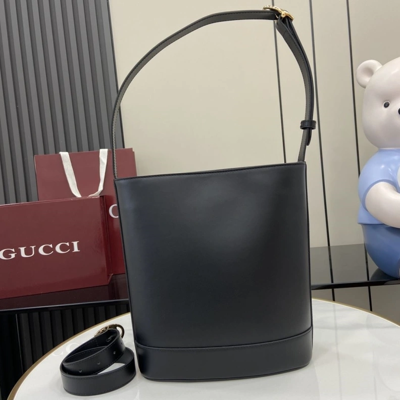 Gxccx Bucket Bags Soft 38751