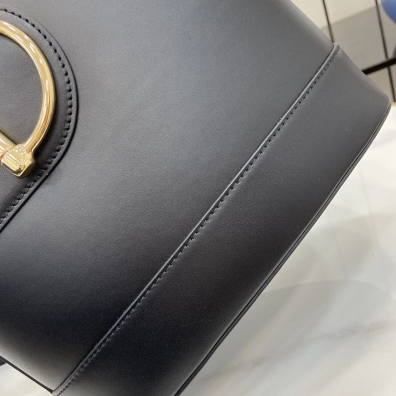 Gxccx Bucket Bags Soft 38751