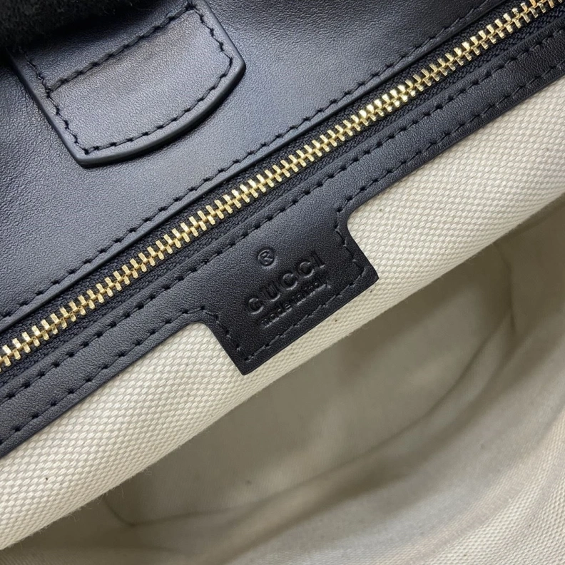 Gxccx Bucket Bags Soft 38751