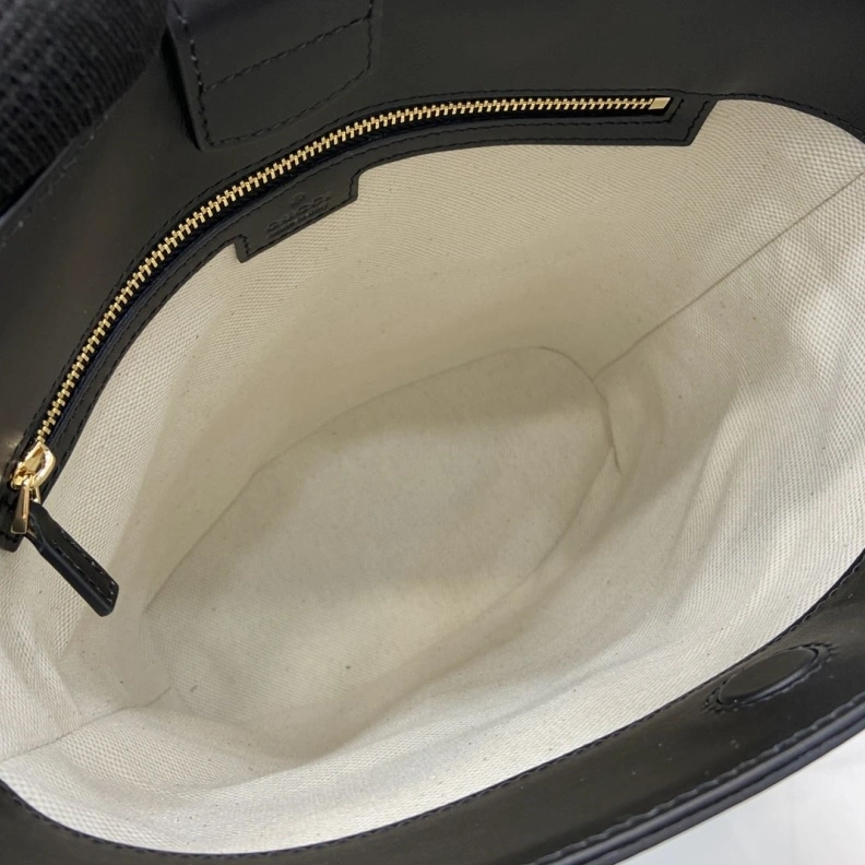 Gxccx Bucket Bags Soft 38751
