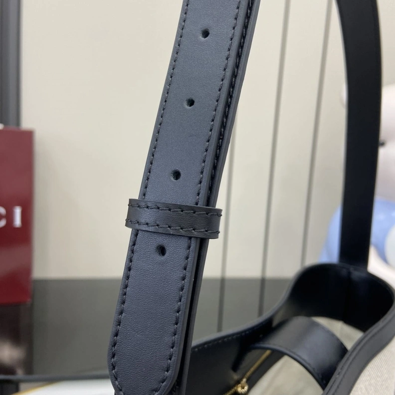 Gxccx Bucket Bags Breathable 38729