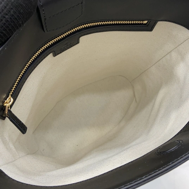 Gxccx Bucket Bags Breathable 38729