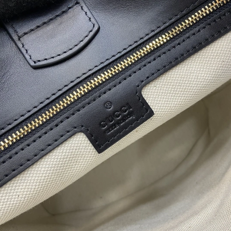 Gxccx Bucket Bags Breathable 38729