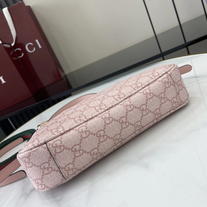 Gxccx Top Handle Bags Efficient 38531