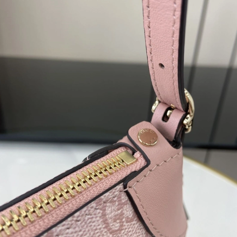 Gxccx Top Handle Bags Efficient 38531