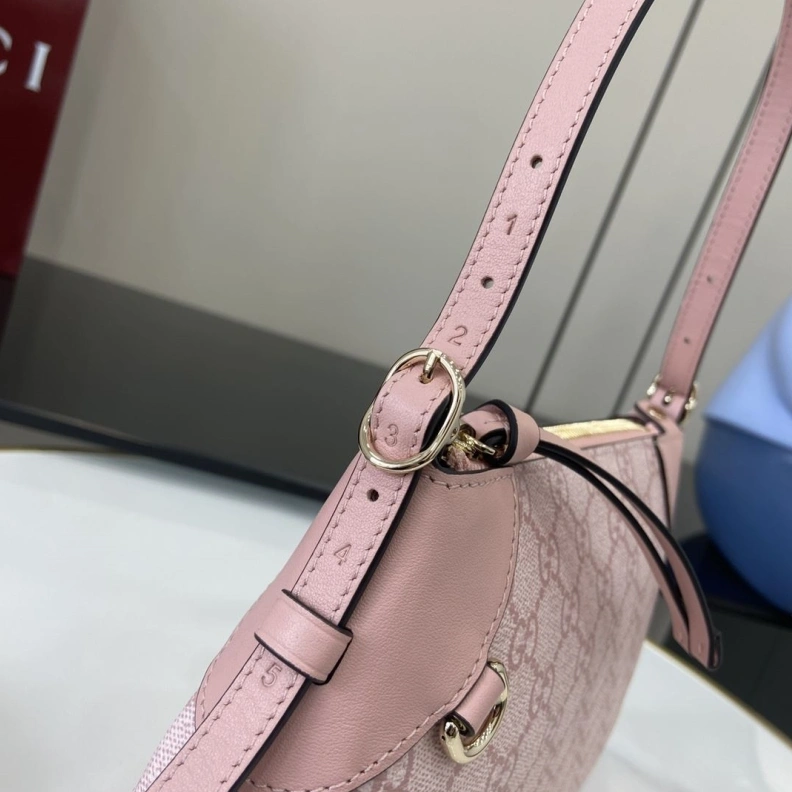Gxccx Top Handle Bags Efficient 38531