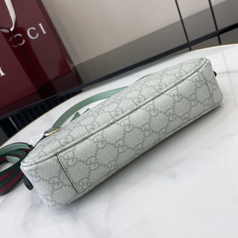Gxccx Top Handle Bags StreetReady 38535