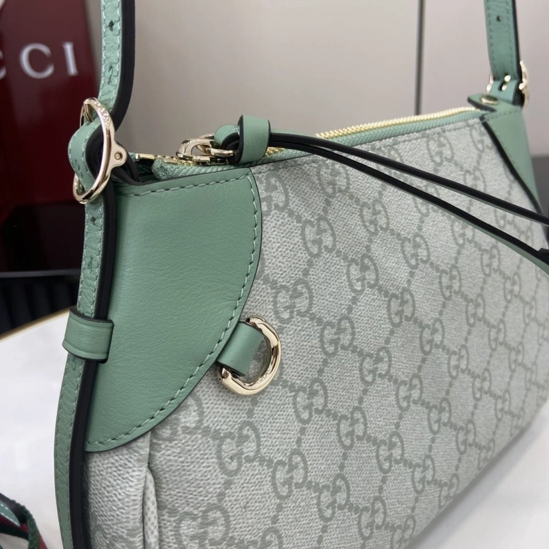 Gxccx Top Handle Bags StreetReady 38535
