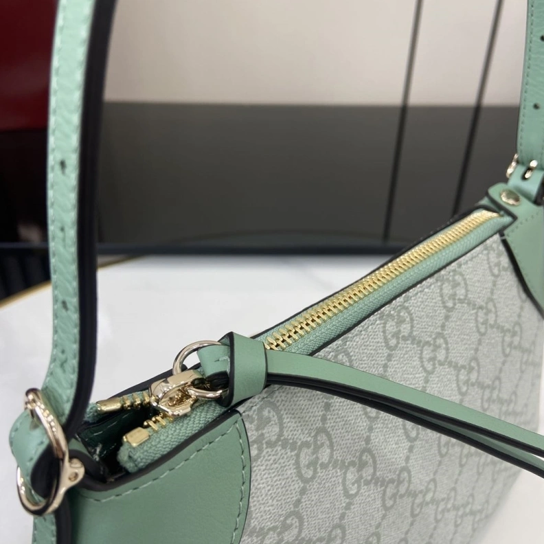 Gxccx Top Handle Bags StreetReady 38535