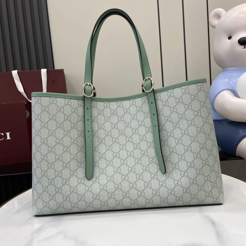 BestValue Gxccx Shopping Bags 38574
