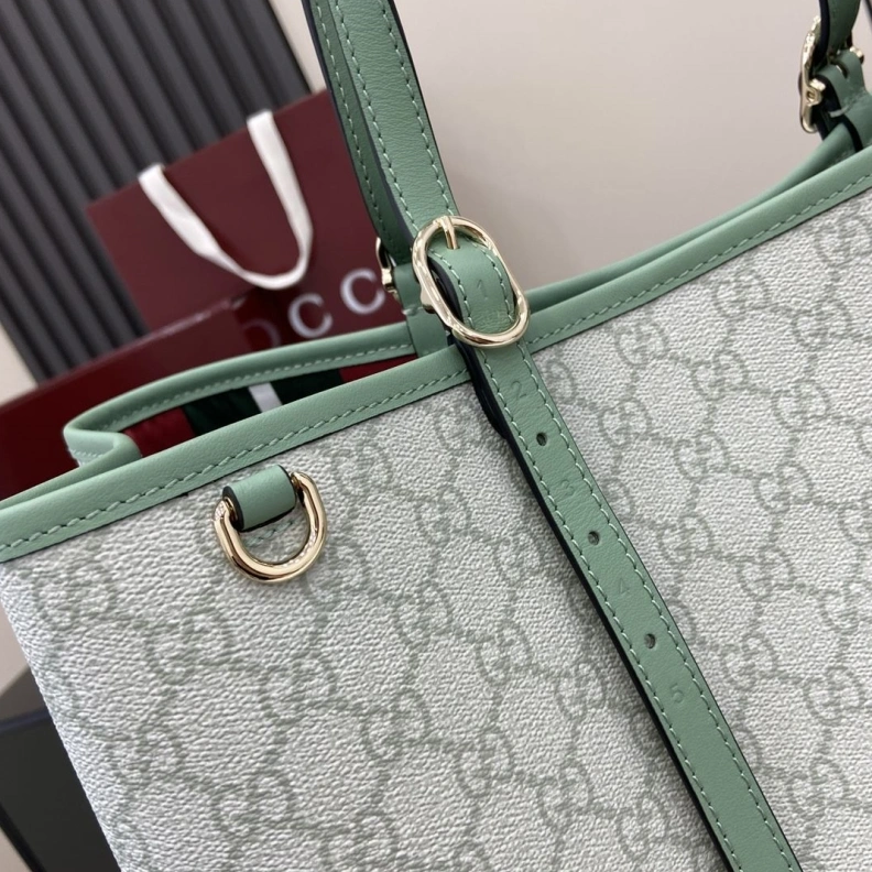 BestValue Gxccx Shopping Bags 38574