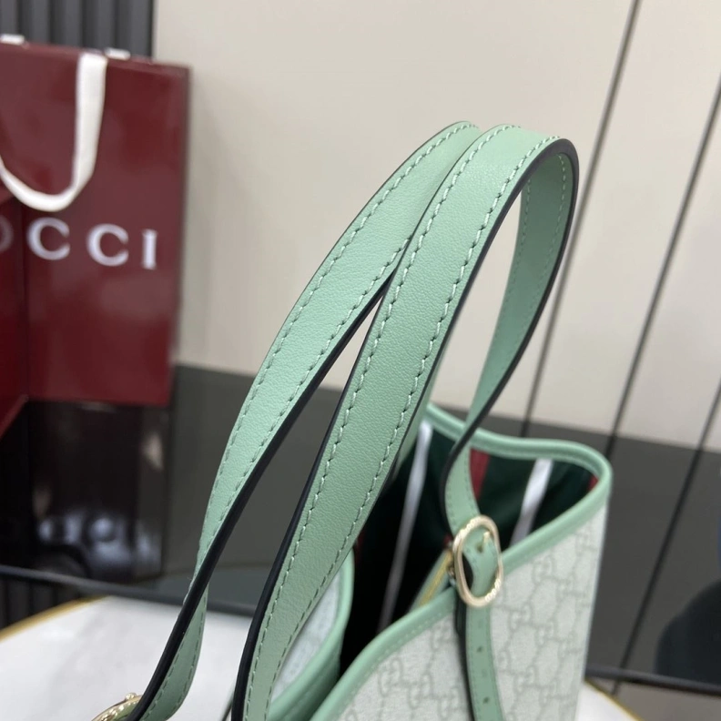 BestValue Gxccx Shopping Bags 38574