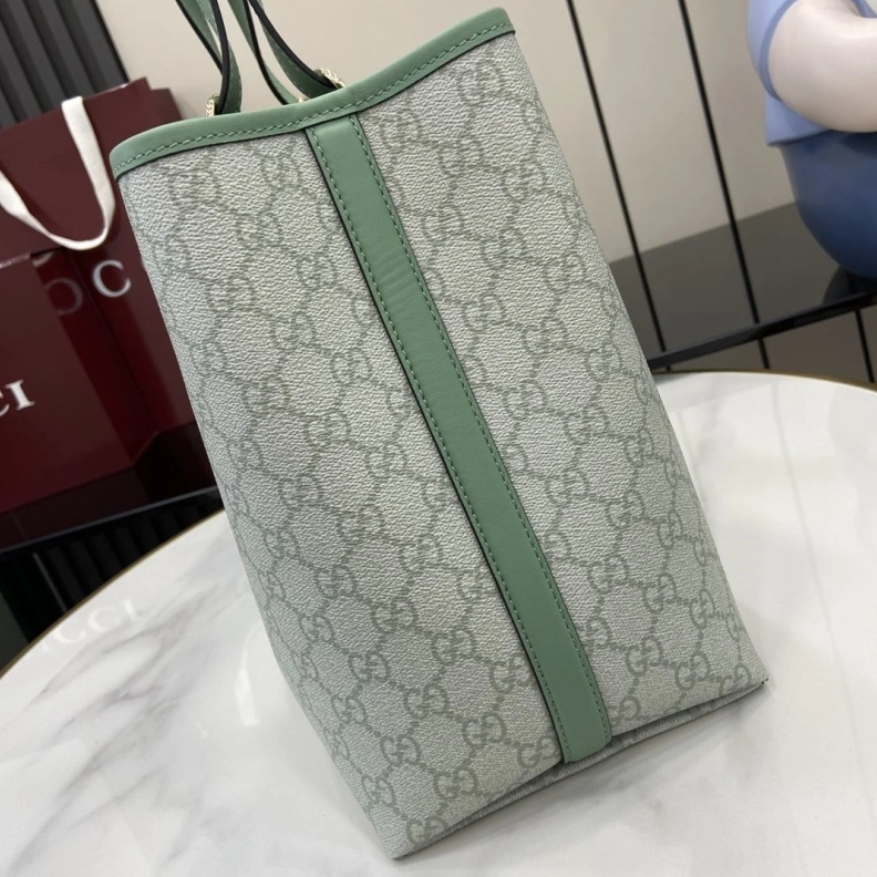 BestValue Gxccx Shopping Bags 38574