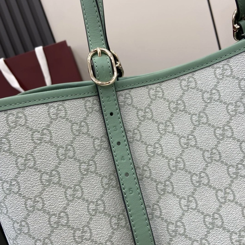 BestValue Gxccx Shopping Bags 38574