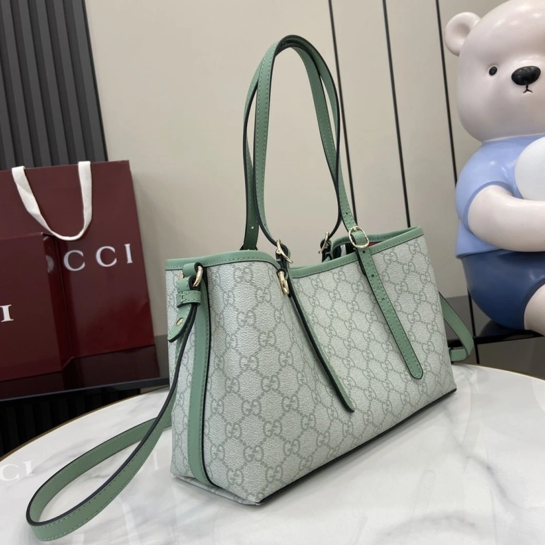 GoAnywhere Gxccx Shopping Bags 38549