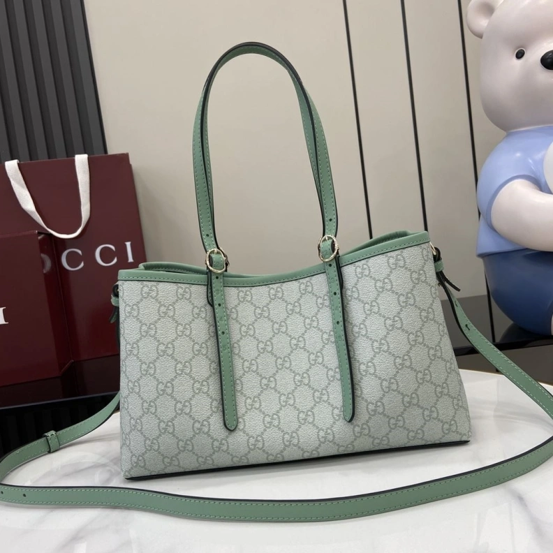 GoAnywhere Gxccx Shopping Bags 38549