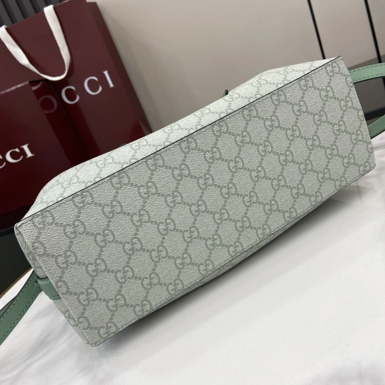 GoAnywhere Gxccx Shopping Bags 38549