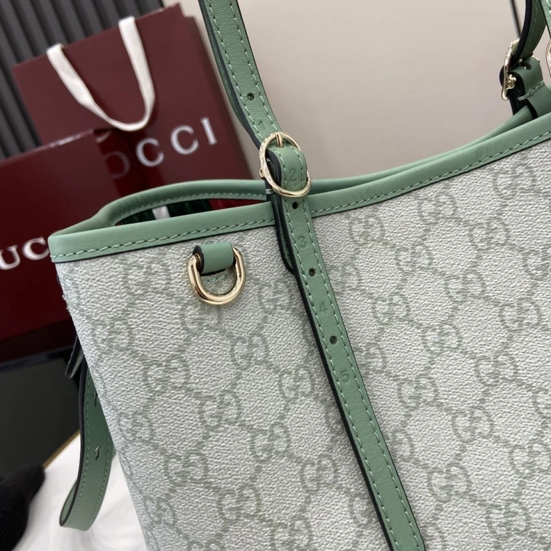 GoAnywhere Gxccx Shopping Bags 38549