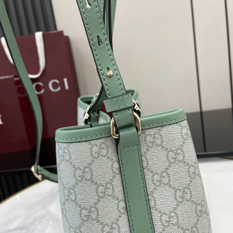 GoAnywhere Gxccx Shopping Bags 38549
