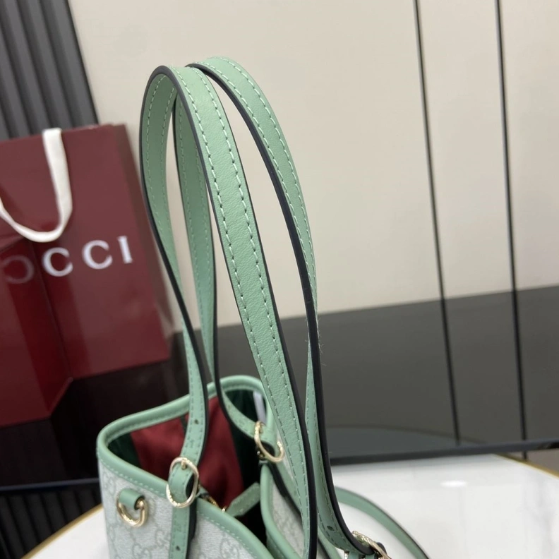 GoAnywhere Gxccx Shopping Bags 38549