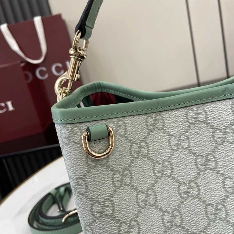 Reliable Gxccx Bucket Bags 38750