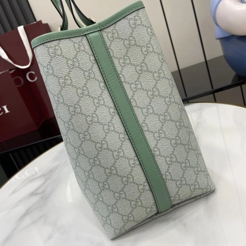Reliable Gxccx Bucket Bags 38750
