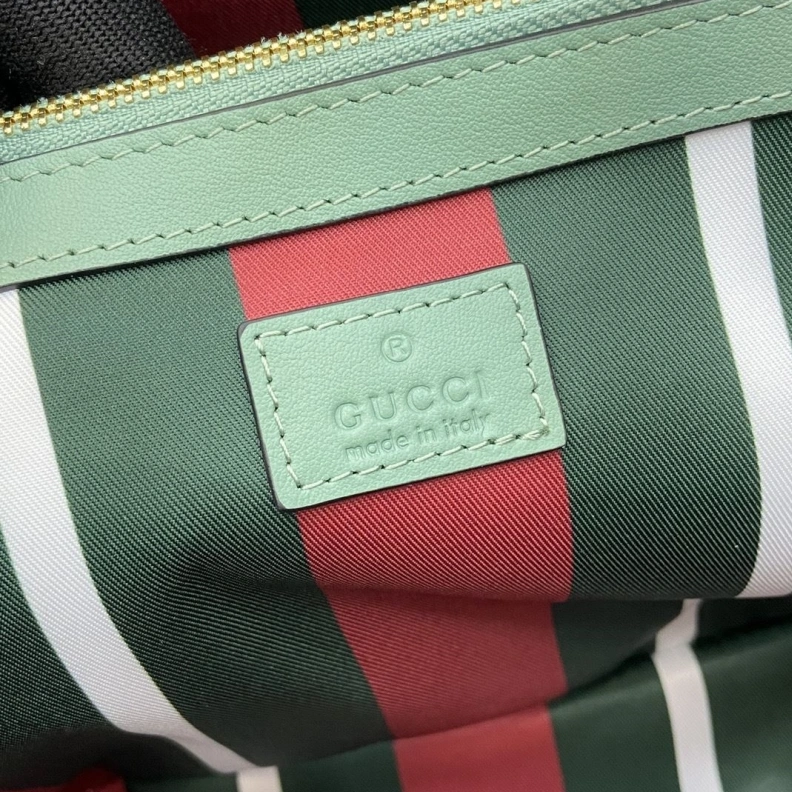 Reliable Gxccx Bucket Bags 38750