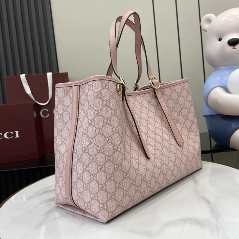 WellDesigned Gxccx Shopping Bags 38542
