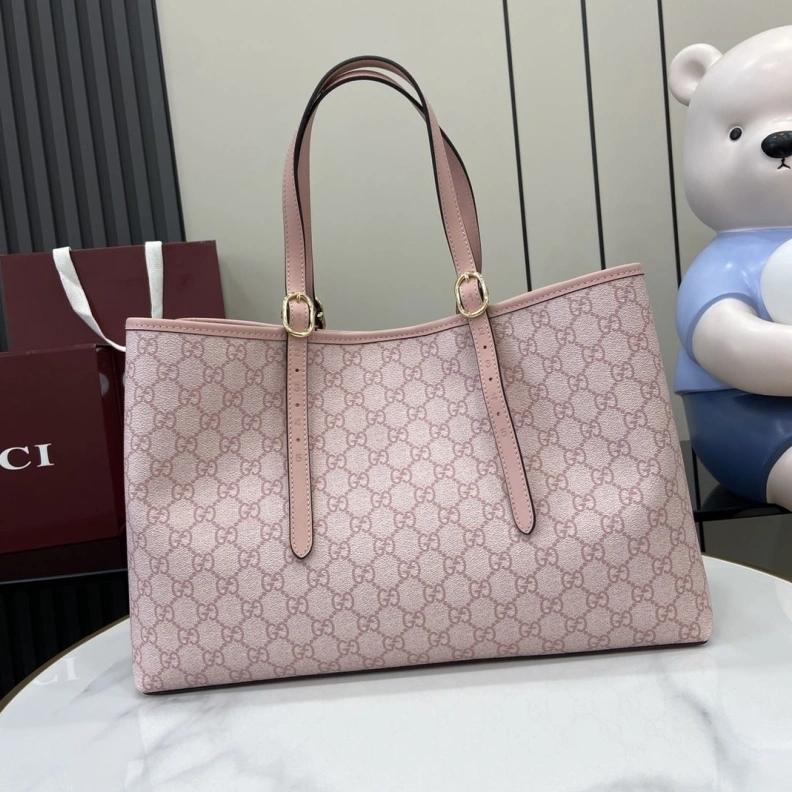 WellDesigned Gxccx Shopping Bags 38542