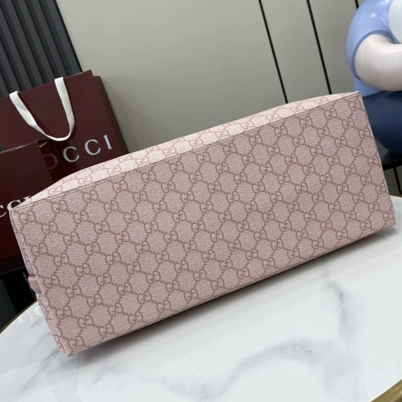 WellDesigned Gxccx Shopping Bags 38542