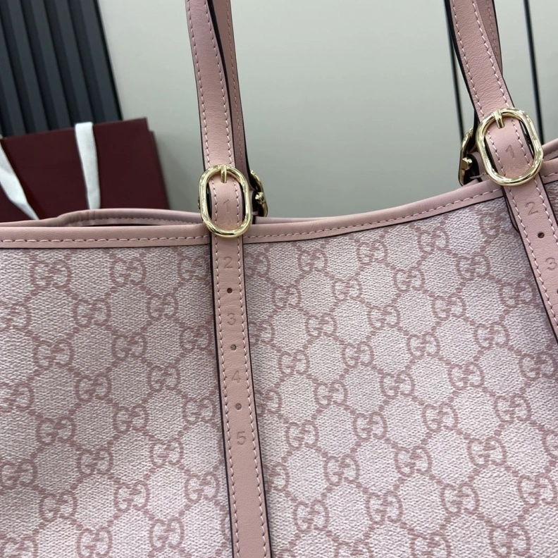 WellDesigned Gxccx Shopping Bags 38542