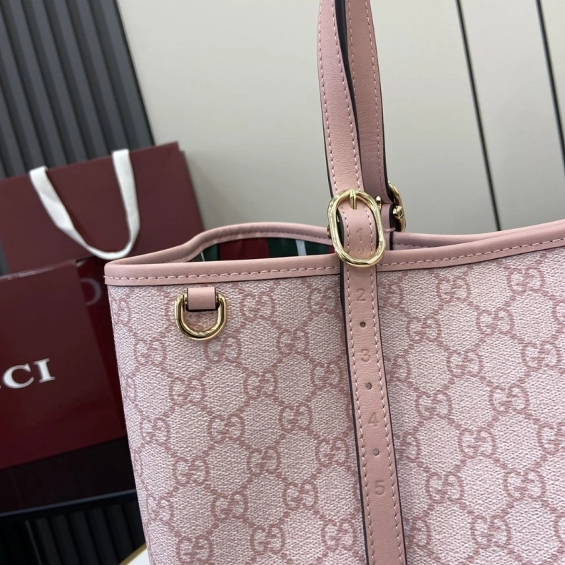 WellDesigned Gxccx Shopping Bags 38542
