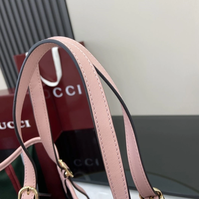WellDesigned Gxccx Shopping Bags 38542