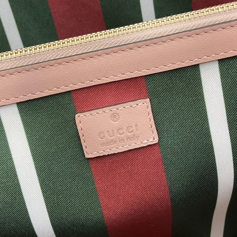 WellDesigned Gxccx Shopping Bags 38542