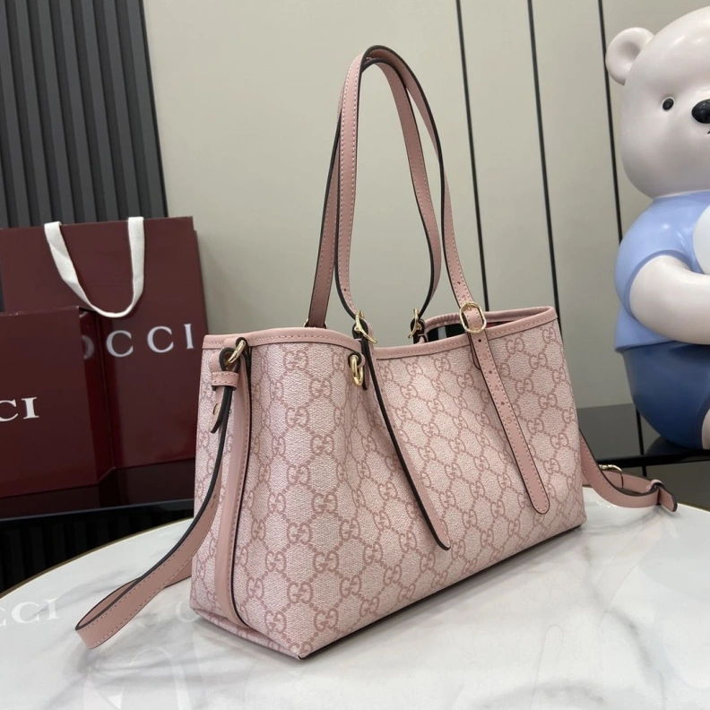 Gxccx Shopping Bags Popular 38539
