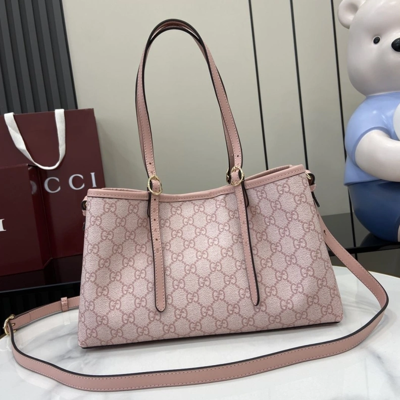 Gxccx Shopping Bags Popular 38539