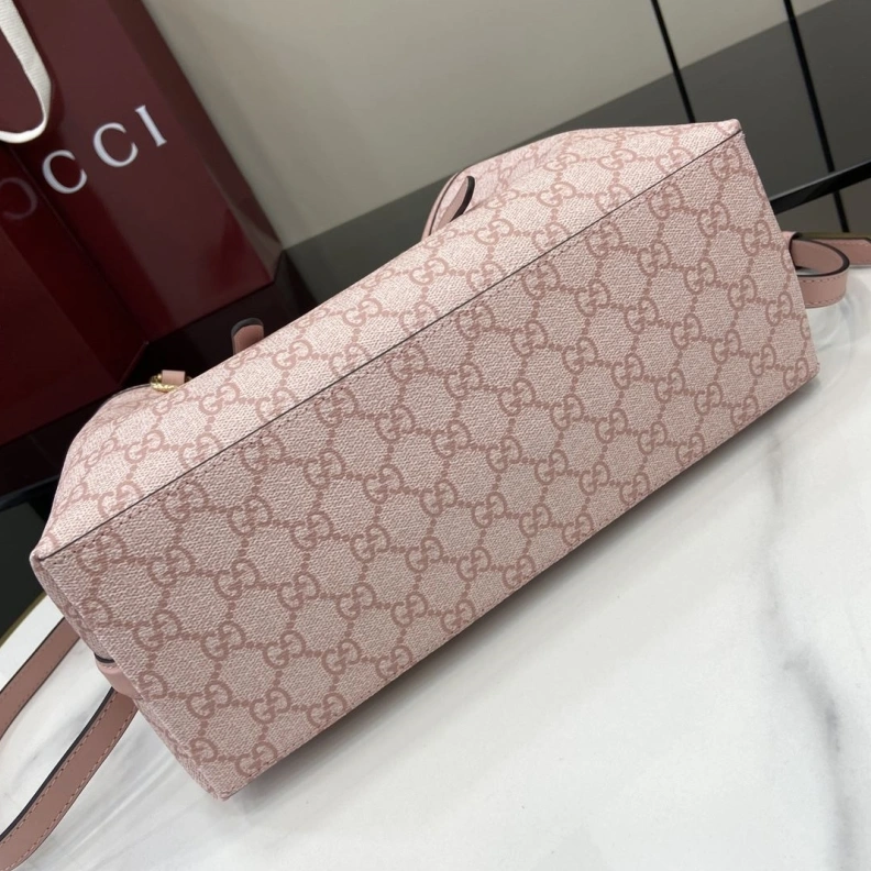 Gxccx Shopping Bags Popular 38539