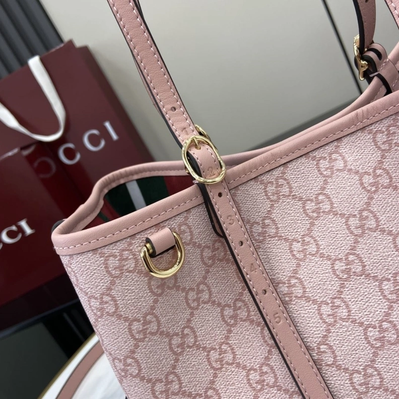 Gxccx Shopping Bags Popular 38539