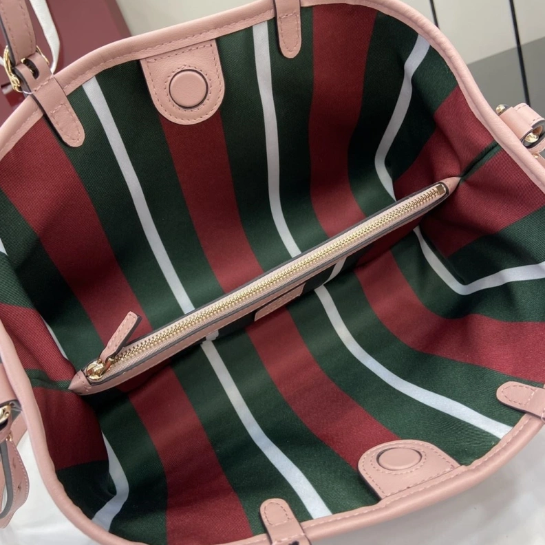Gxccx Shopping Bags Popular 38539
