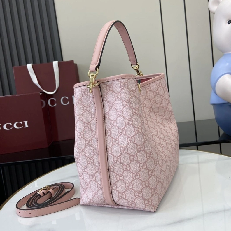 ModernLook Gxccx Bucket Bags 38734