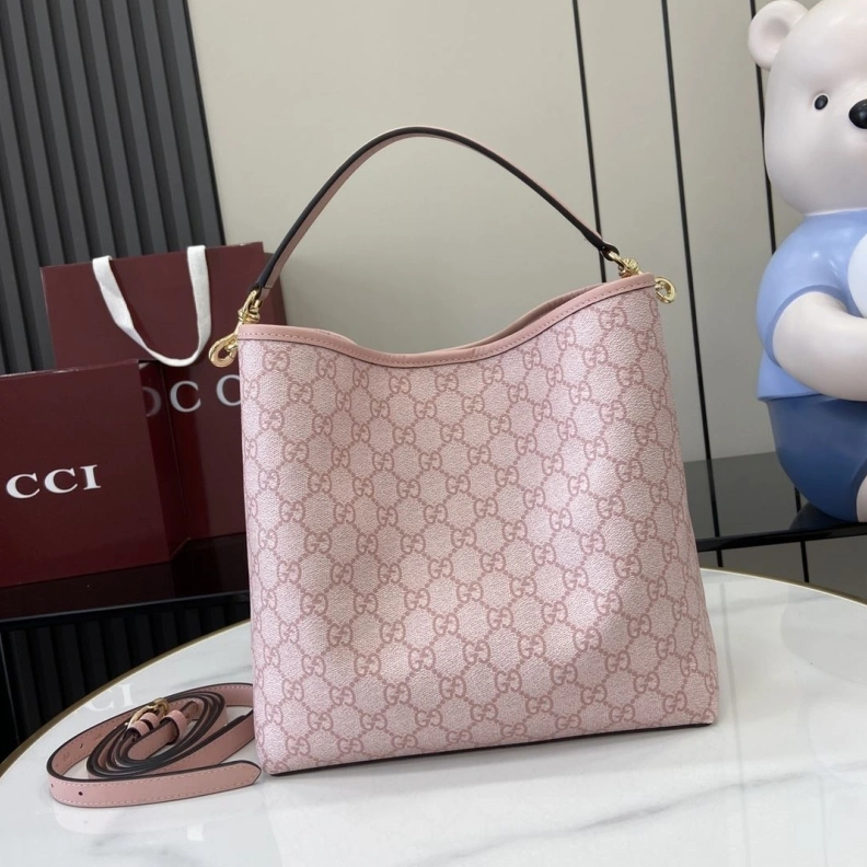 ModernLook Gxccx Bucket Bags 38734