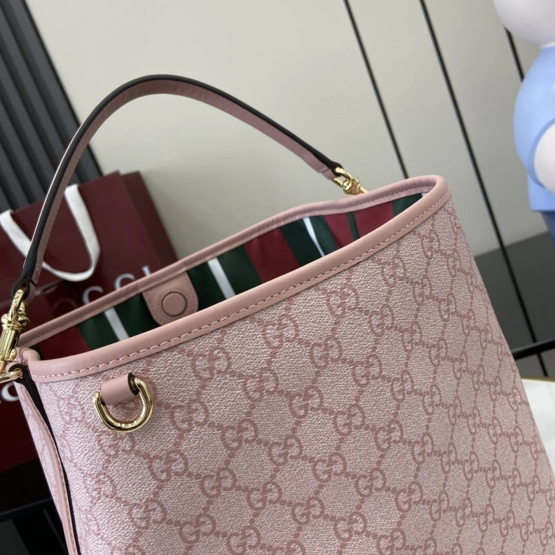 ModernLook Gxccx Bucket Bags 38734