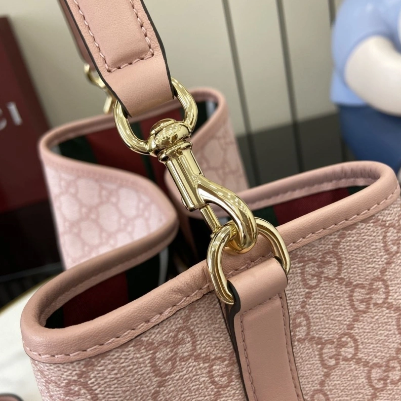 ModernLook Gxccx Bucket Bags 38734