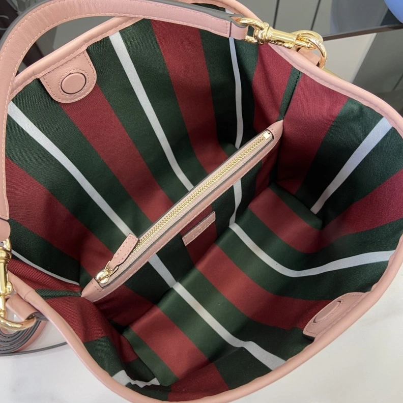 ModernLook Gxccx Bucket Bags 38734